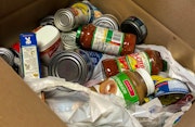 SP food donation 2 2
