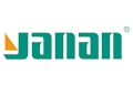Yanan Logo