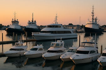 Fleet