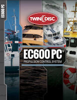 EC600 PC Brochure Image