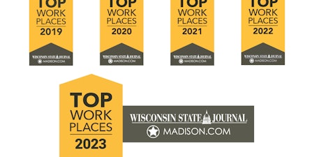 2023 Topworkplaces 2