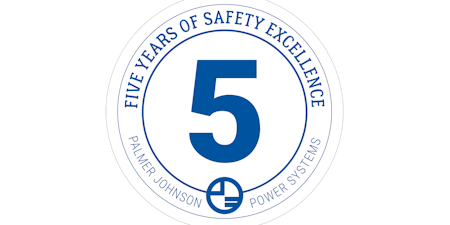 5 Years of Safety thumbnail2