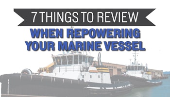 7 things to review marine 2