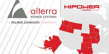Alterra Power Systems A PJE Company 3