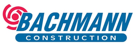 Bachmann Construction logo 100x100 1024x1018