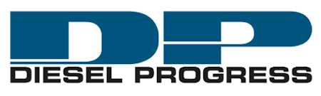 DP Logo