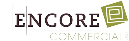 Encore Logo Commercial 4c