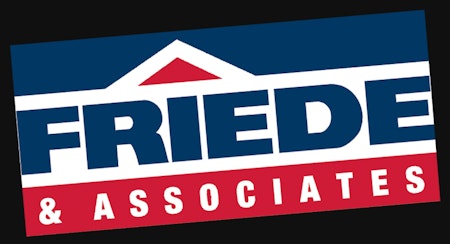 Friede Associates