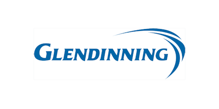 Glendinning Logo