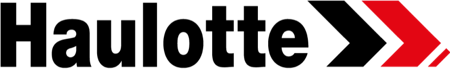 Haulotte Logo