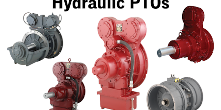 Hydraulic PT Os Blog2