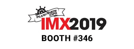 IMX BOOTH 346 2