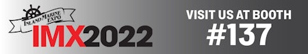 IMX2022 Blog Banner