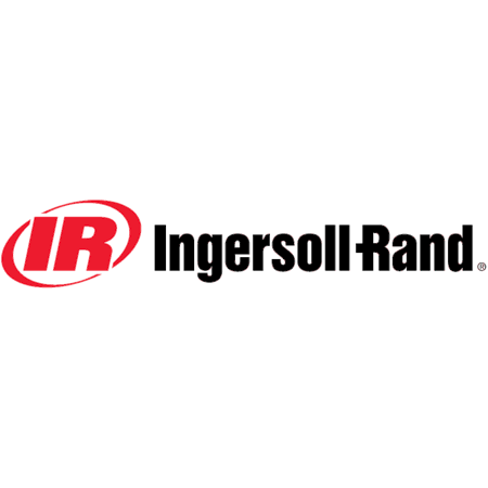 Ingersoll Rand Logo