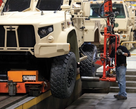 JLTV Build IMG 1083 Clean cmyk 10x8