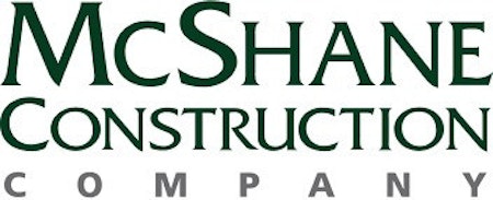 Mc Shane Construction