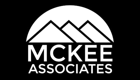 Mckee Associates 2