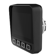 Murphy by Enovation Controls Display S35