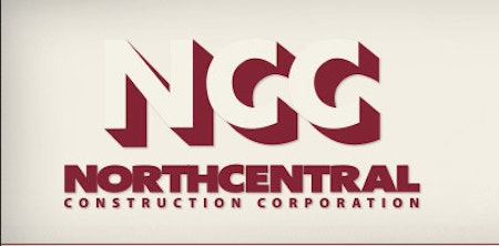 North Central Construction