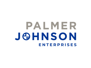 PJ Enterprises