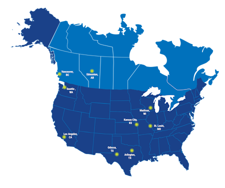 PJ Map ML 01