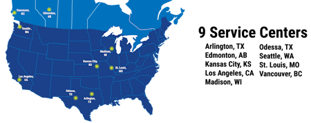 PJ-Map-ML-9-locations-01