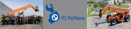 Pj Renew Banner 2