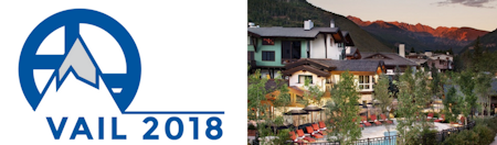 PJ Vail 2018