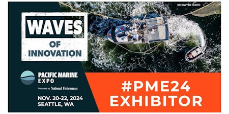 P Me Expo Logo for Website