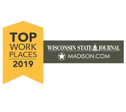 Palmer-Johnson-Top-Work-Places-2019-5