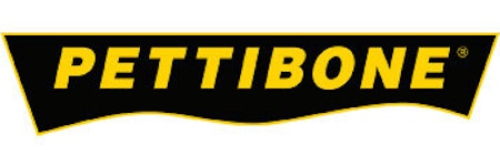 Pettibone logo