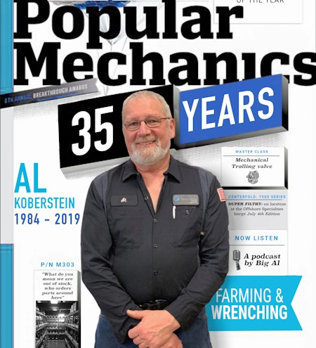 Popular Mechanics Cover2