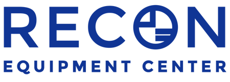 Recon Logo