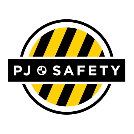 Safety Logo Large 2