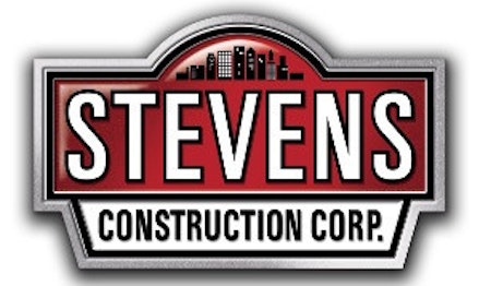 Stevens