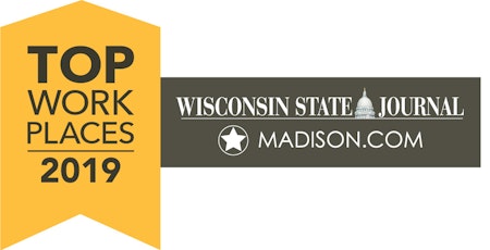 Top-Workplaces-Madison