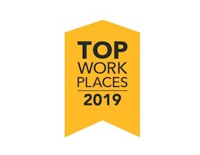 Top Workplaces thumbnail