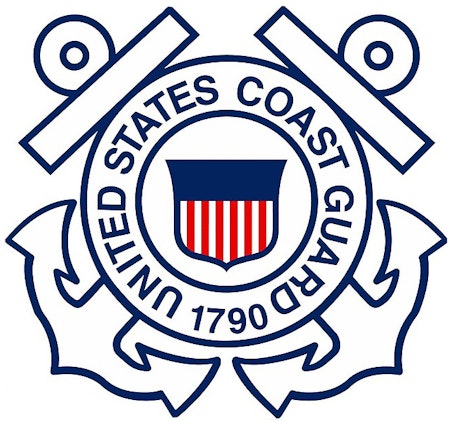 USCG Logo2