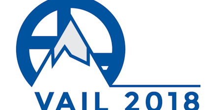 Vail Logo Final 01