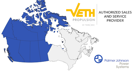 Veth territory map V2