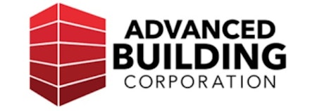 Advanced building corp