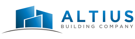 Altius building company