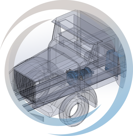 Capability design project engineering