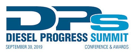 Dps logo 1