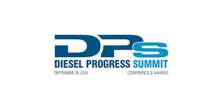 Dps logo 2