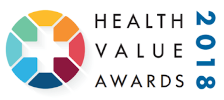 Healthaward Email 700X377