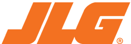 Jlg logo