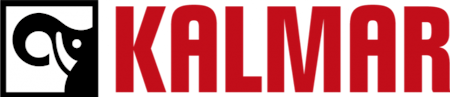 Kalmar logo