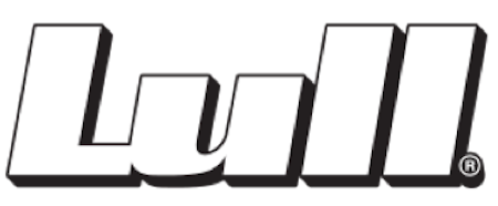 Lull logo