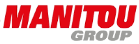 Manitou group